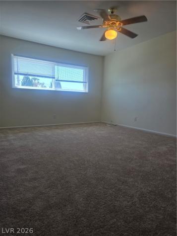 641 Otono Drive Boulder City NV 89005