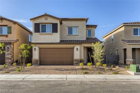 4208 Bayley Skye Las Vegas NV 89141