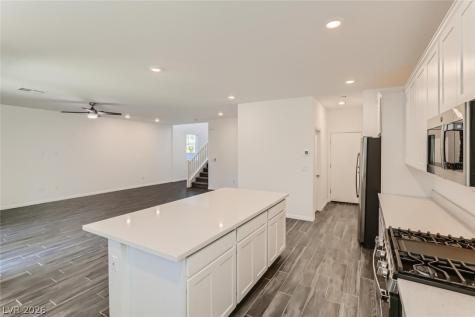 4208 Bayley Skye Las Vegas NV 89141