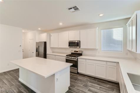 4208 Bayley Skye Las Vegas NV 89141