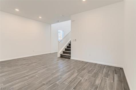4208 Bayley Skye Las Vegas NV 89141