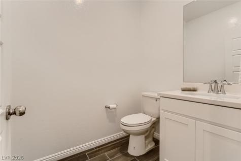 4208 Bayley Skye Las Vegas NV 89141