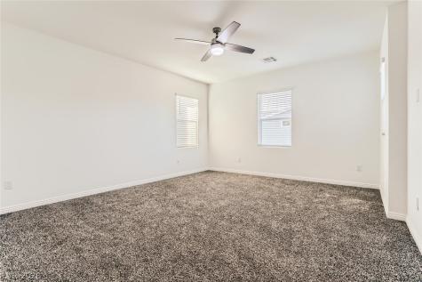 4208 Bayley Skye Las Vegas NV 89141