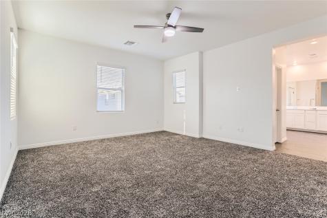 4208 Bayley Skye Las Vegas NV 89141