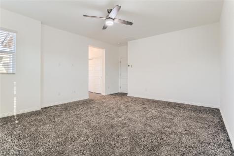 4208 Bayley Skye Las Vegas NV 89141
