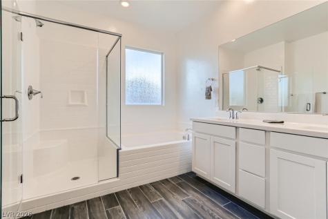 4208 Bayley Skye Las Vegas NV 89141