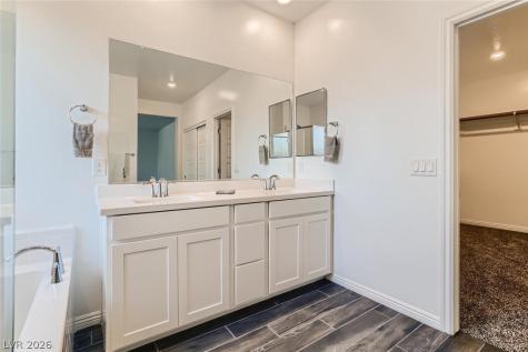 4208 Bayley Skye Las Vegas NV 89141