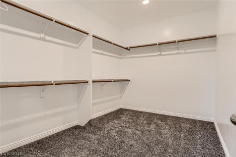 4208 Bayley Skye Las Vegas NV 89141