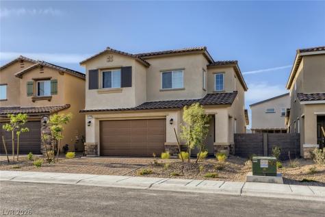 4208 Bayley Skye Las Vegas NV 89141