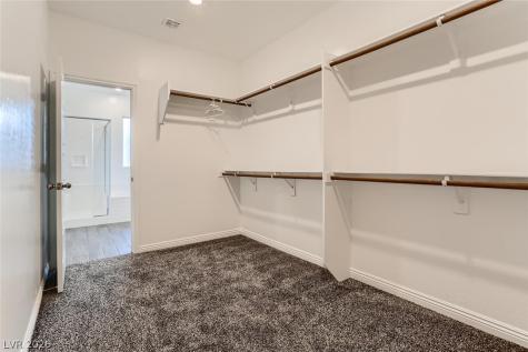 4208 Bayley Skye Las Vegas NV 89141