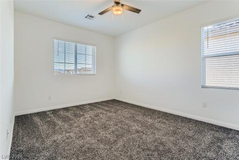 4208 Bayley Skye Las Vegas NV 89141