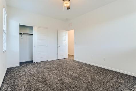 4208 Bayley Skye Las Vegas NV 89141