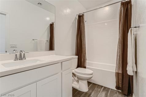 4208 Bayley Skye Las Vegas NV 89141