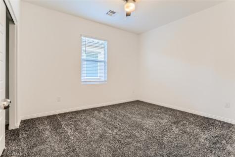 4208 Bayley Skye Las Vegas NV 89141