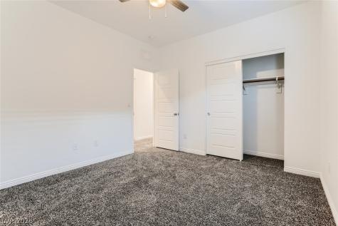 4208 Bayley Skye Las Vegas NV 89141