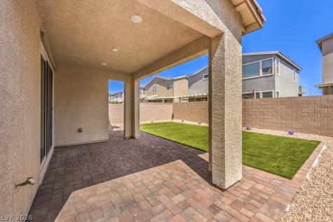 4208 Bayley Skye Las Vegas NV 89141