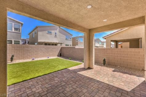 4208 Bayley Skye Las Vegas NV 89141
