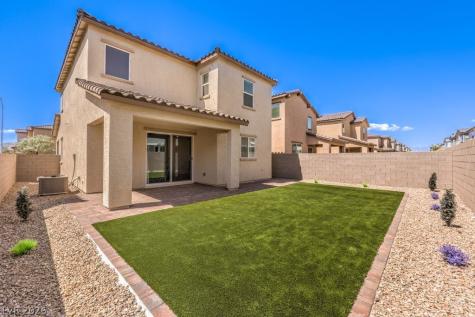 4208 Bayley Skye Las Vegas NV 89141