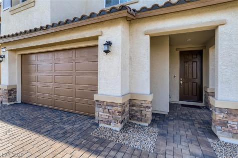 4208 Bayley Skye Las Vegas NV 89141