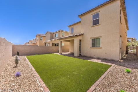 4208 Bayley Skye Las Vegas NV 89141