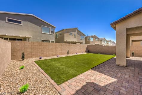 4208 Bayley Skye Las Vegas NV 89141