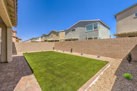 4208 Bayley Skye Las Vegas NV 89141