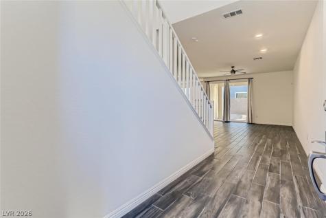 4208 Bayley Skye Las Vegas NV 89141
