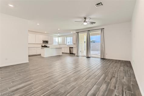 4208 Bayley Skye Las Vegas NV 89141