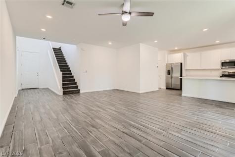 4208 Bayley Skye Las Vegas NV 89141