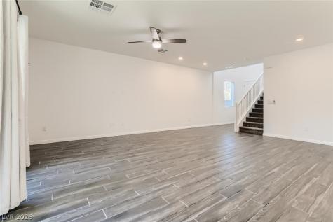 4208 Bayley Skye Las Vegas NV 89141