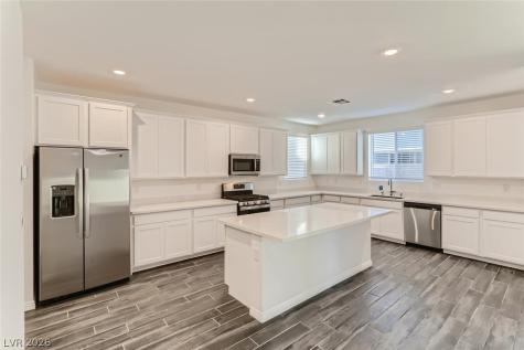 4208 Bayley Skye Las Vegas NV 89141