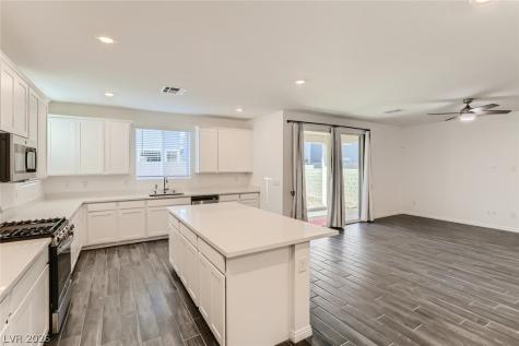 4208 Bayley Skye Las Vegas NV 89141