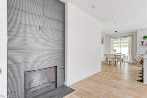 3236 Rushing Waters Place Las Vegas NV 89135