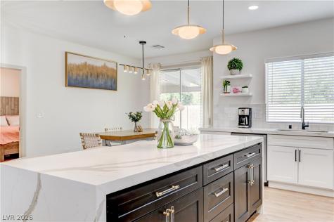 3236 Rushing Waters Place Las Vegas NV 89135