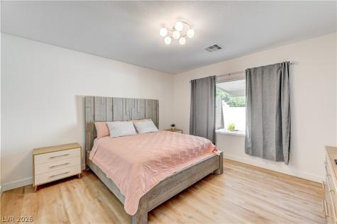 3236 Rushing Waters Place Las Vegas NV 89135