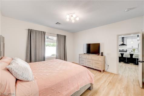 3236 Rushing Waters Place Las Vegas NV 89135