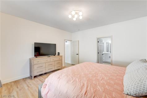 3236 Rushing Waters Place Las Vegas NV 89135