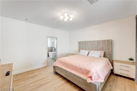 3236 Rushing Waters Place Las Vegas NV 89135