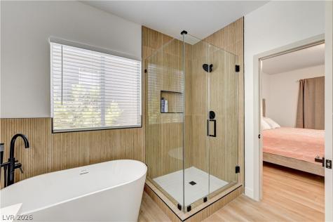 3236 Rushing Waters Place Las Vegas NV 89135