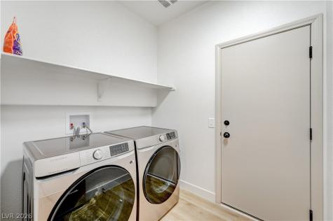 3236 Rushing Waters Place Las Vegas NV 89135