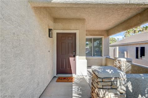 3236 Rushing Waters Place Las Vegas NV 89135