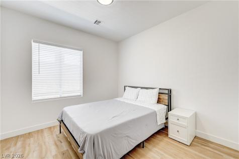 3236 Rushing Waters Place Las Vegas NV 89135