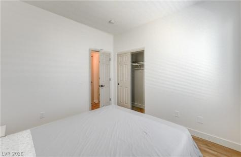 3236 Rushing Waters Place Las Vegas NV 89135
