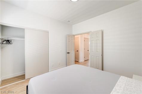 3236 Rushing Waters Place Las Vegas NV 89135