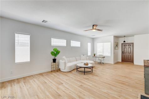 3236 Rushing Waters Place Las Vegas NV 89135