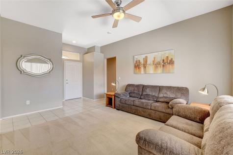10713 Grand Cypress Avenue N/a Las Vegas NV 89134