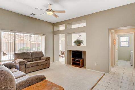 10713 Grand Cypress Avenue N/a Las Vegas NV 89134
