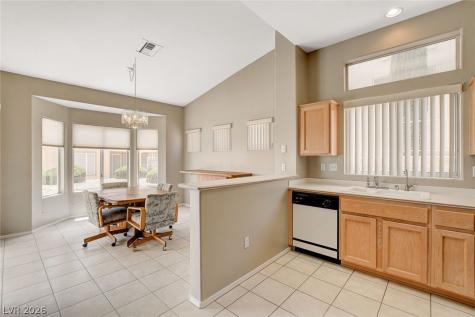 10713 Grand Cypress Avenue N/a Las Vegas NV 89134