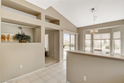 10713 Grand Cypress Avenue N/a Las Vegas NV 89134