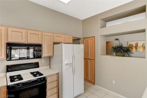 10713 Grand Cypress Avenue N/a Las Vegas NV 89134
